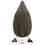 Парогенератор Tefal Express Power SV8130E0 черный