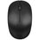 Sichqoncha simsiz Aceline WM-706BU  qora