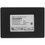 3840 ГБ Серверный SSD Samsung PM9A3 [MZQL23T8HCLS-00A07]