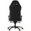 Компьютерное кресло AKRacing K7012 черный