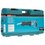 Сабельная пила Makita JR3051TK