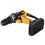 Дрель-шуруповерт DEKO DKCD20FU-Li 063-4175 MAX 20V