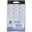 Bluetooth адаптер Edimax BT-8500