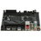 Материнская плата GIGABYTE B650I AX