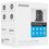 Сетевое хранилище (NAS) Asustor LOCKERSTOR 2 Gen2