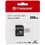 Карта памяти Transcend 300S microSDXC 256 ГБ [TS256GUSD300S-A]