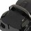 Пылесос  Tefal Silence Force Cyclonic TW7256EA черный