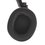 Wired headphones A4Tech Bloody G580 black 2021