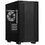 Корпус DEEPCOOL CC360 ARGB [R-CC360-BKAPM3-G-1] черный