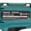 Строительный фен Makita HG6030K