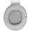 Проводные наушники DEXP H-353 Storm Pro V2  белый 2020