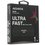 1000 ГБ Внешний SSD ADATA SE760 [ASE760-1TU32G2-CBK]