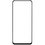 Защитное стекло Red Line для экрана HUAWEI Mate50