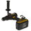Дрель-шуруповерт CAT DX13 1 for All 18V