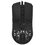 Мышь проводная ASUS TUF Gaming M4 Air [90MP02K0-BMUA00] черный