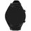 Смарт-часы Xiaomi Watch S1 + доп. ремешок
