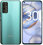 6.53" Смартфон HONOR 30 128 ГБ зеленый