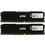 RAM ADATA XPG GAMMIX D20 [AX4U320032G16A-DCBK20] 64 GB