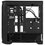 PC case ZALMAN N5 MF  black