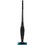 Вертикальный пылесос  Philips PowerPro Aqua FC6405/01  синий