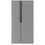 Haier HRF-523DS6RU