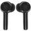 Наушники TWS Razer Hammerhead True Wireless (2021)  черный 2021
