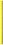 6.71" Смартфон POCO C40 64 ГБ желтый
