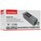 ИБП CyberPower EXP450E