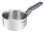 Ковш Tefal Daily Cook G7122614 0.4 л серебристый