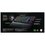 Клавиатура  проводная Razer Huntsman V2 TKL