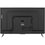 50" (127 см) Телевизор Haier 50 Smart TV S3 черный