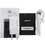 5" Смартфон DEXP A350 32 ГБ голубой
