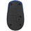 Мышь Logitech M190 [910-005925]