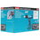 Дрель-шуруповерт Makita DDF453SYX5 LXT 18V