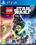 Игра LEGO Star Wars: The Skywalker Saga (PS4)