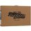 16" Ноутбук ASUS VivoBook 16X K3605ZV-N1028 серебристый
