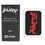 Оперативная память Kingston Fury Renegade White [KF572C38RW-16] 16 ГБ
