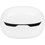 TWS гарнитура Black Shark Lucifer T10 White