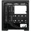 Korpus ADATA XPG DEFENDER PRO [DEFENDER PRO-BKCWW] qora