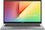 15.6" Ноутбук ASUS VivoBook S15 M533IA-BQ121T черный