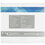 Мини-печь DEXP VN-3016 HP черный