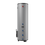 Водонагреватель электрический Thermex Kelpie 300 F