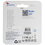 Память USB Flash 32 ГБ ADATA UV240 [AUV240-32G-RWH]