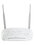 Роутер VDSL/ADSL TP-LINK TD-W9970