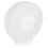 Ночник Xiaomi Mi Motion-Activated Night Light 2 белый