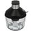 Grinder  DEXP CP-1000 black