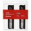 RAM ADATA XPG Lancer Blade [AX5U5600C4616G-DTLABBK] 32 GB