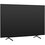 65" (165 см) Телевизор Haier 65 OLED S9 черный