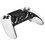 Геймпад беспроводной/проводной Sony PlayStation DualSense Edge белый