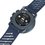 Спортивные часы Suunto 9 Peak Pro